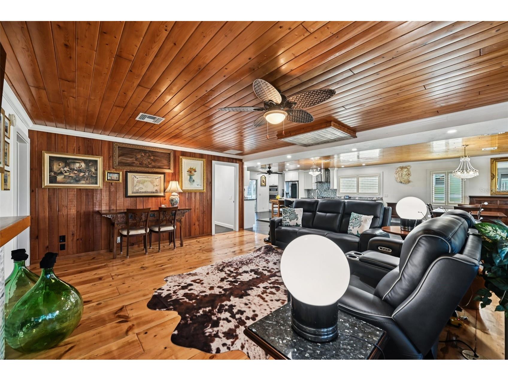 10467 Sherman Street Englewood FL 34224 D6146181 image13