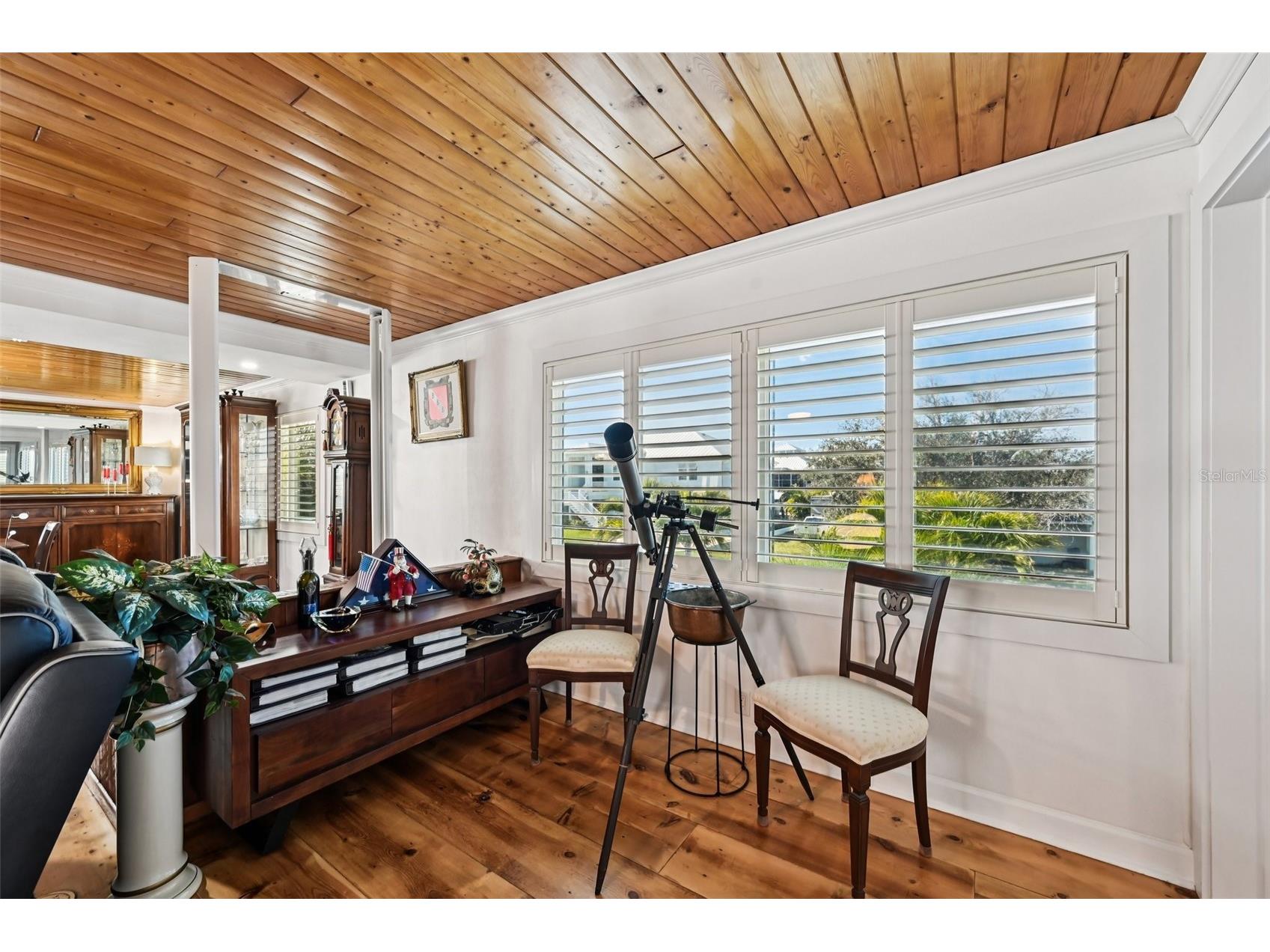 10467 Sherman Street Englewood FL 34224 D6146181 image15