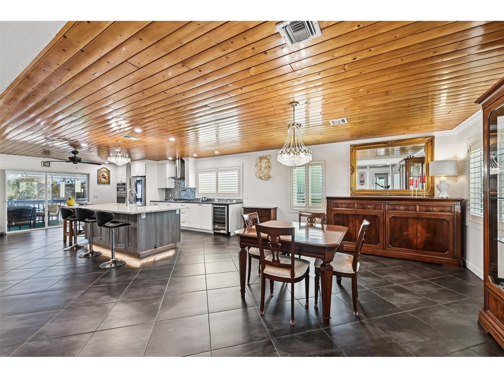 10467 Sherman Street Englewood FL 34224 D6146181 image17