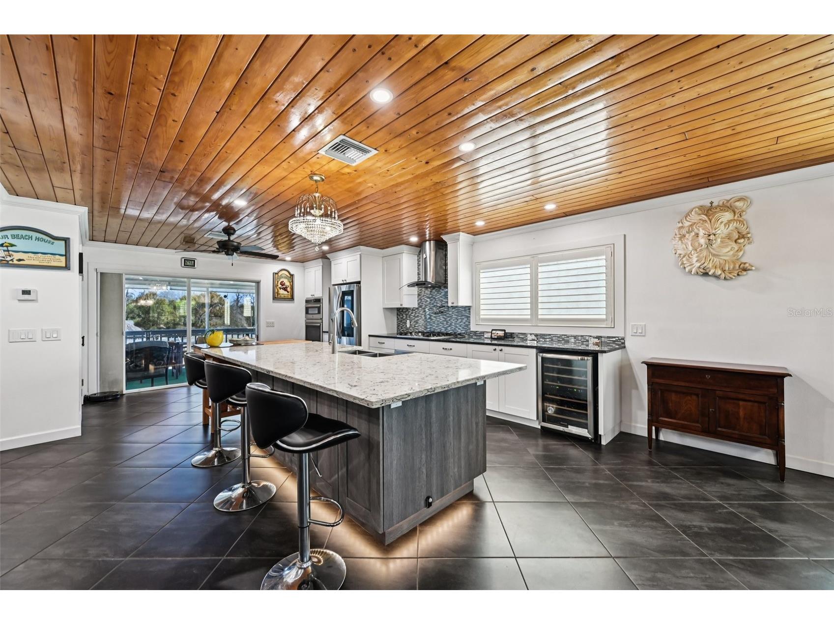 10467 Sherman Street Englewood FL 34224 D6146181 image18
