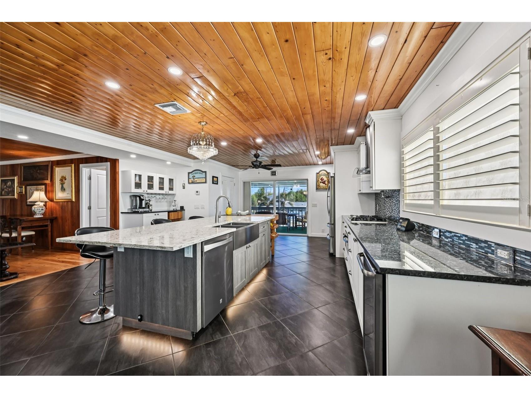 10467 Sherman Street Englewood FL 34224 D6146181 image19