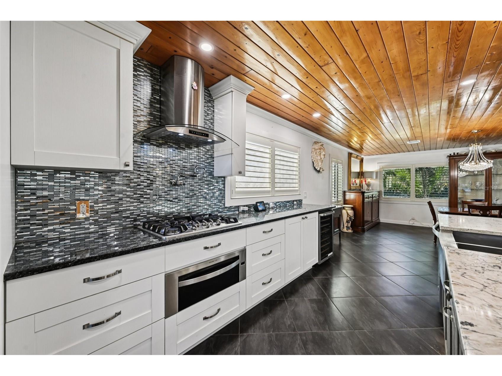 10467 Sherman Street Englewood FL 34224 D6146181 image20