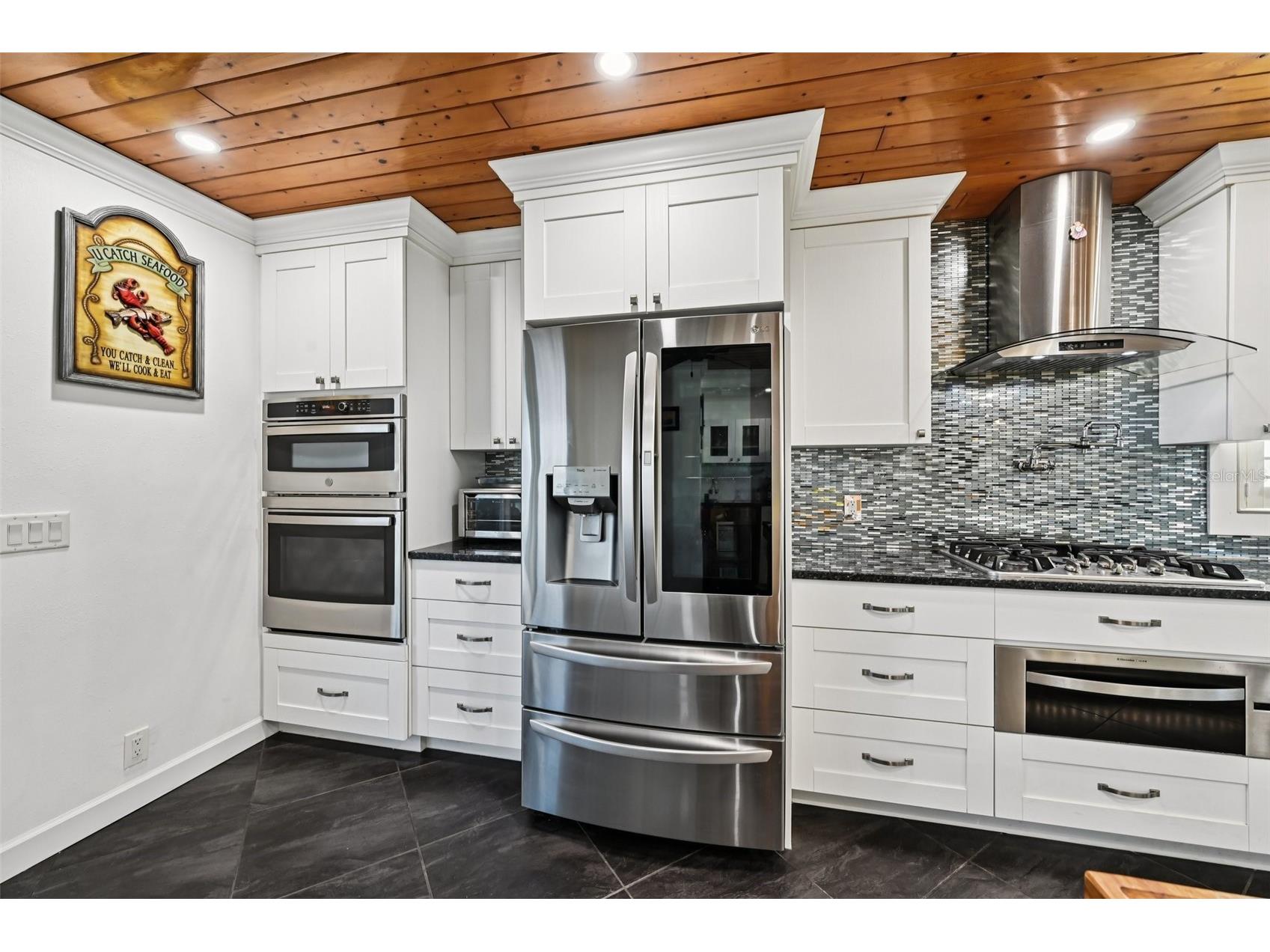 10467 Sherman Street Englewood FL 34224 D6146181 image21