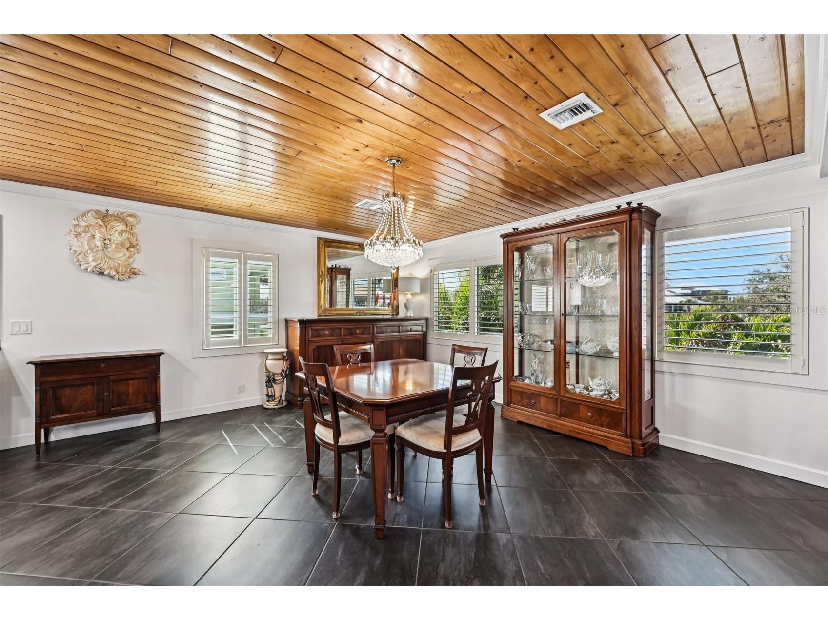 10467 Sherman Street Englewood FL 34224 D6146181 image24