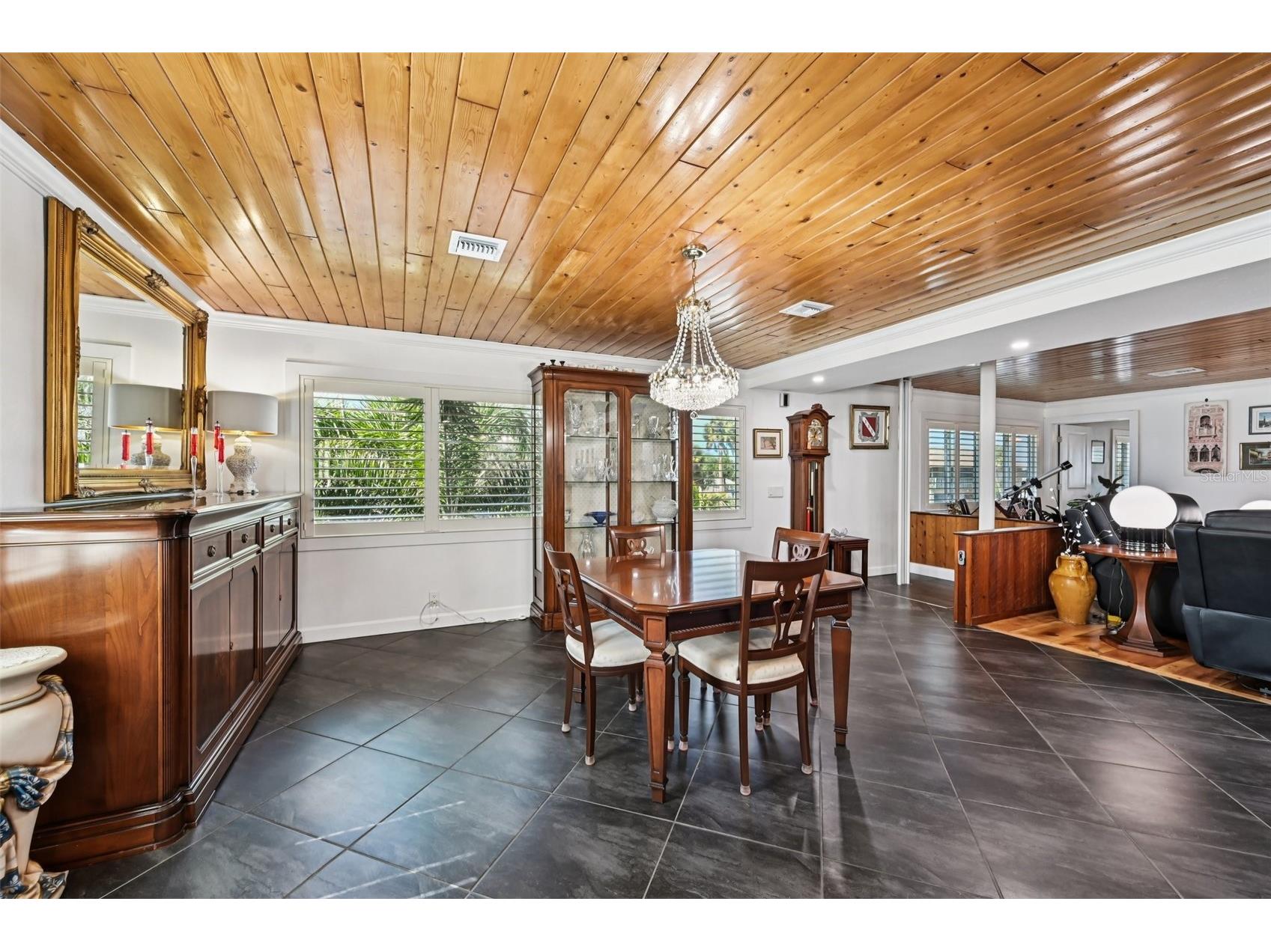 10467 Sherman Street Englewood FL 34224 D6146181 image25
