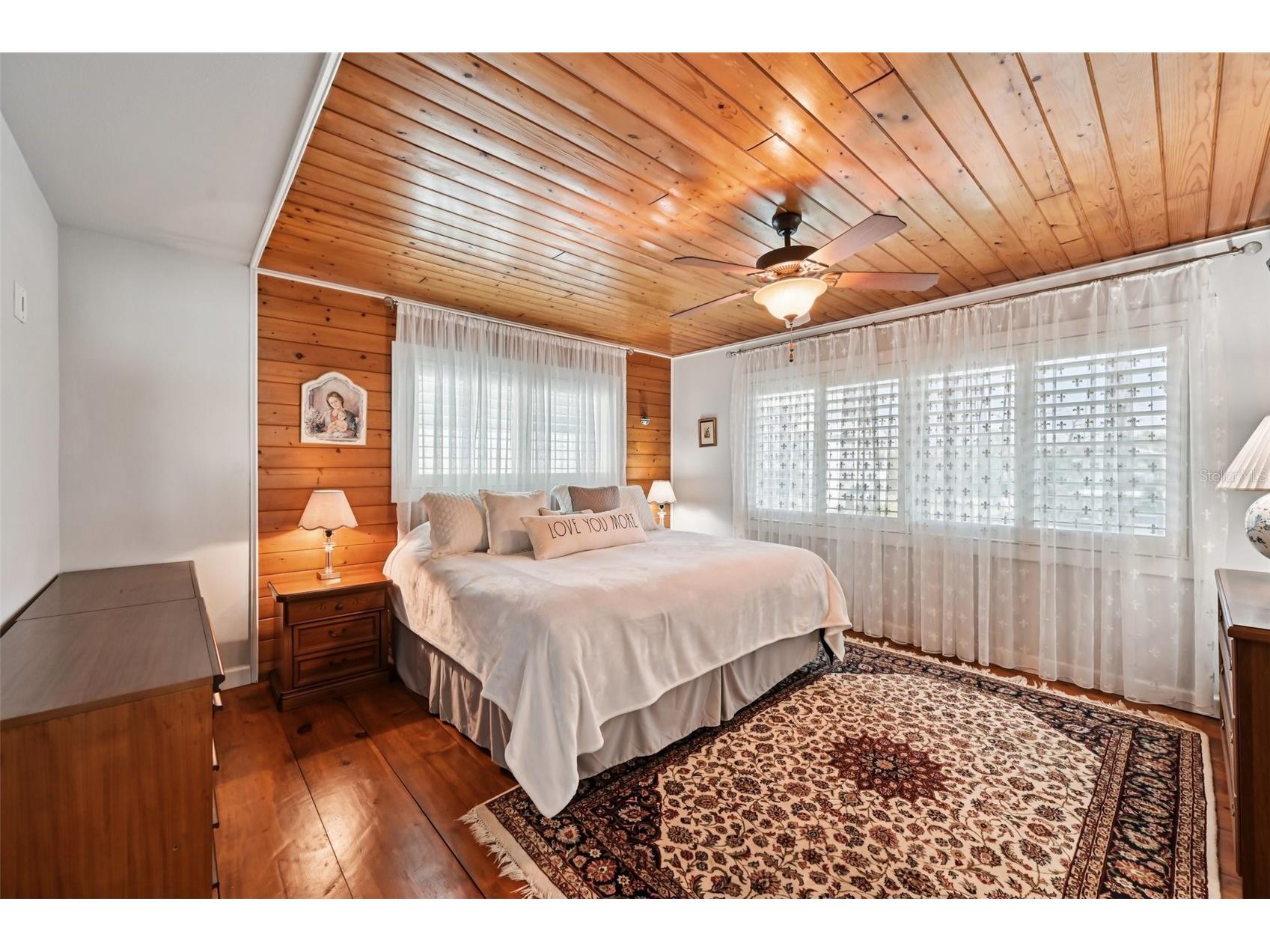 10467 Sherman Street Englewood FL 34224 D6146181 image26