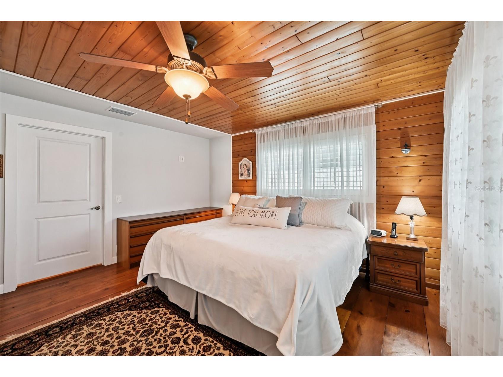 10467 Sherman Street Englewood FL 34224 D6146181 image27