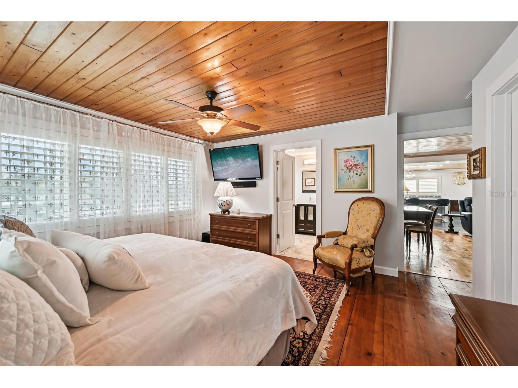 10467 Sherman Street Englewood FL 34224 D6146181 image28