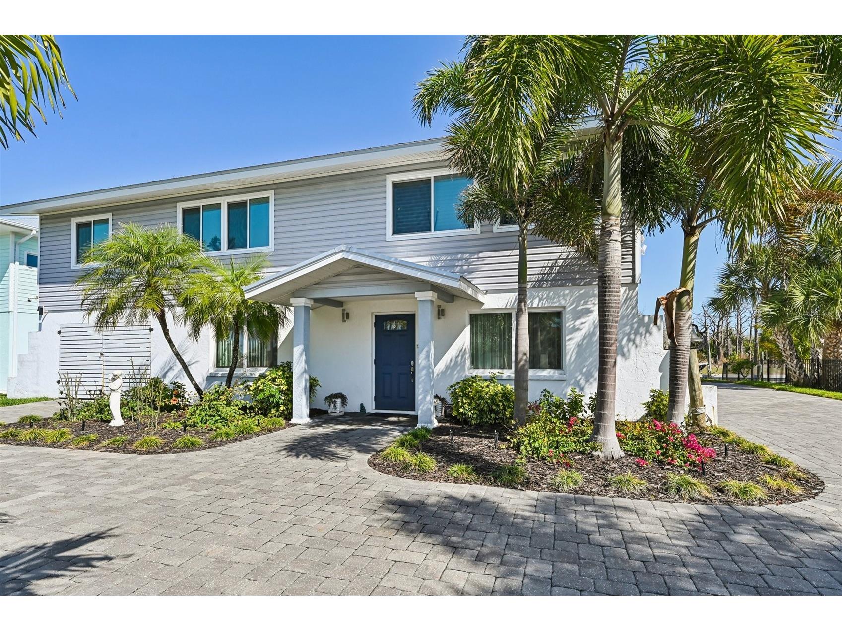 10467 Sherman Street Englewood FL 34224 D6146181 image3