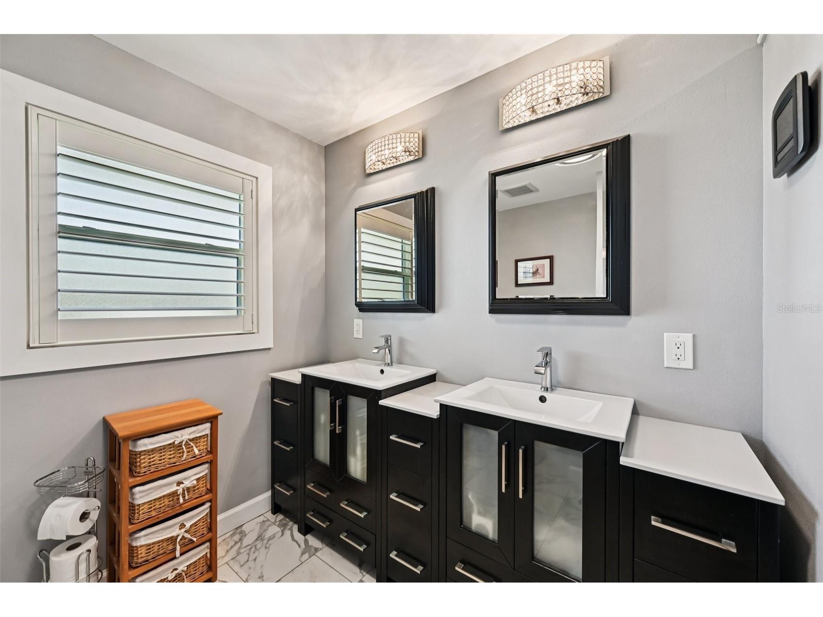 10467 Sherman Street Englewood FL 34224 D6146181 image30