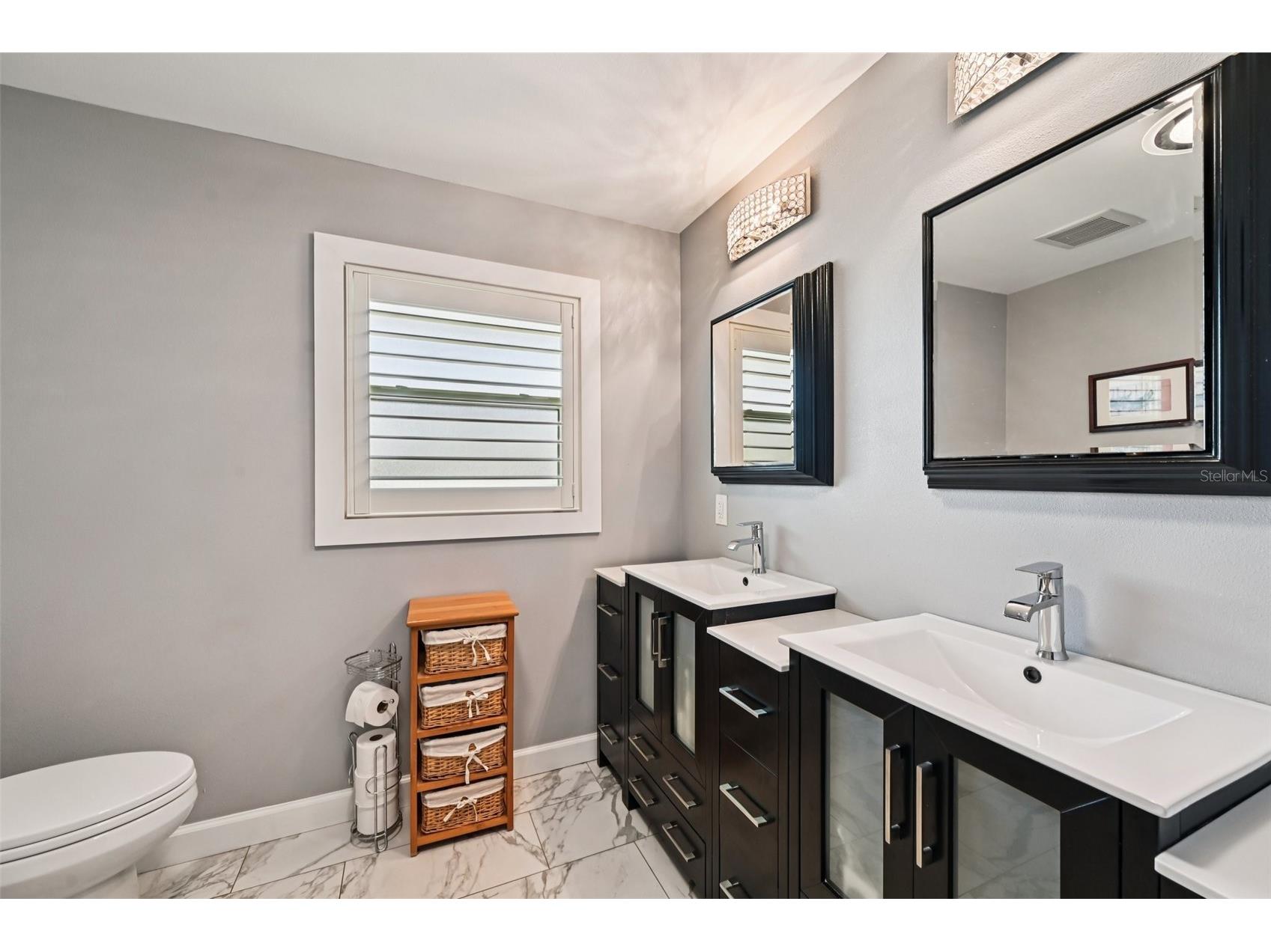 10467 Sherman Street Englewood FL 34224 D6146181 image31