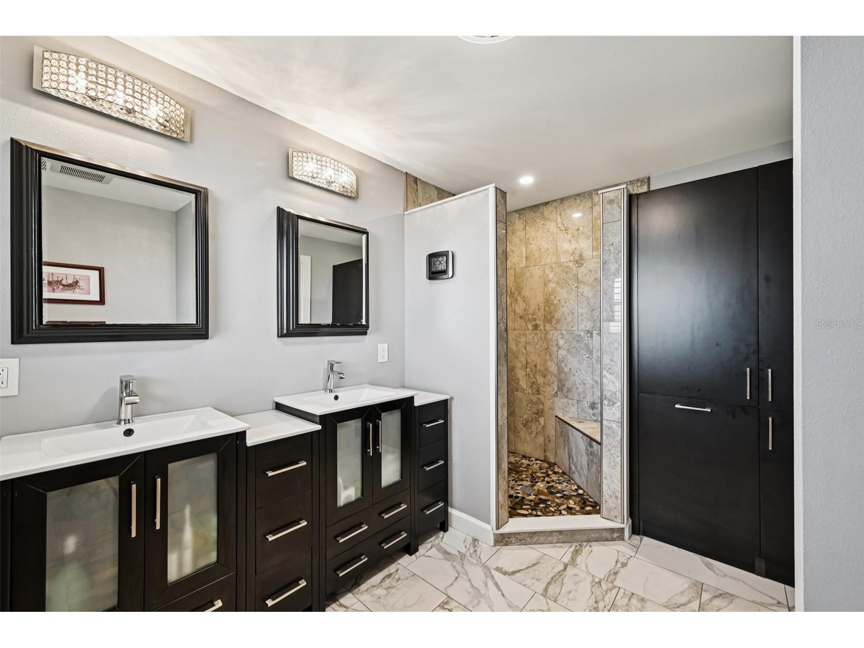 10467 Sherman Street Englewood FL 34224 D6146181 image32