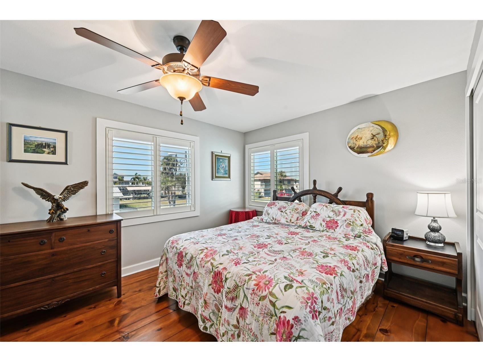 10467 Sherman Street Englewood FL 34224 D6146181 image34