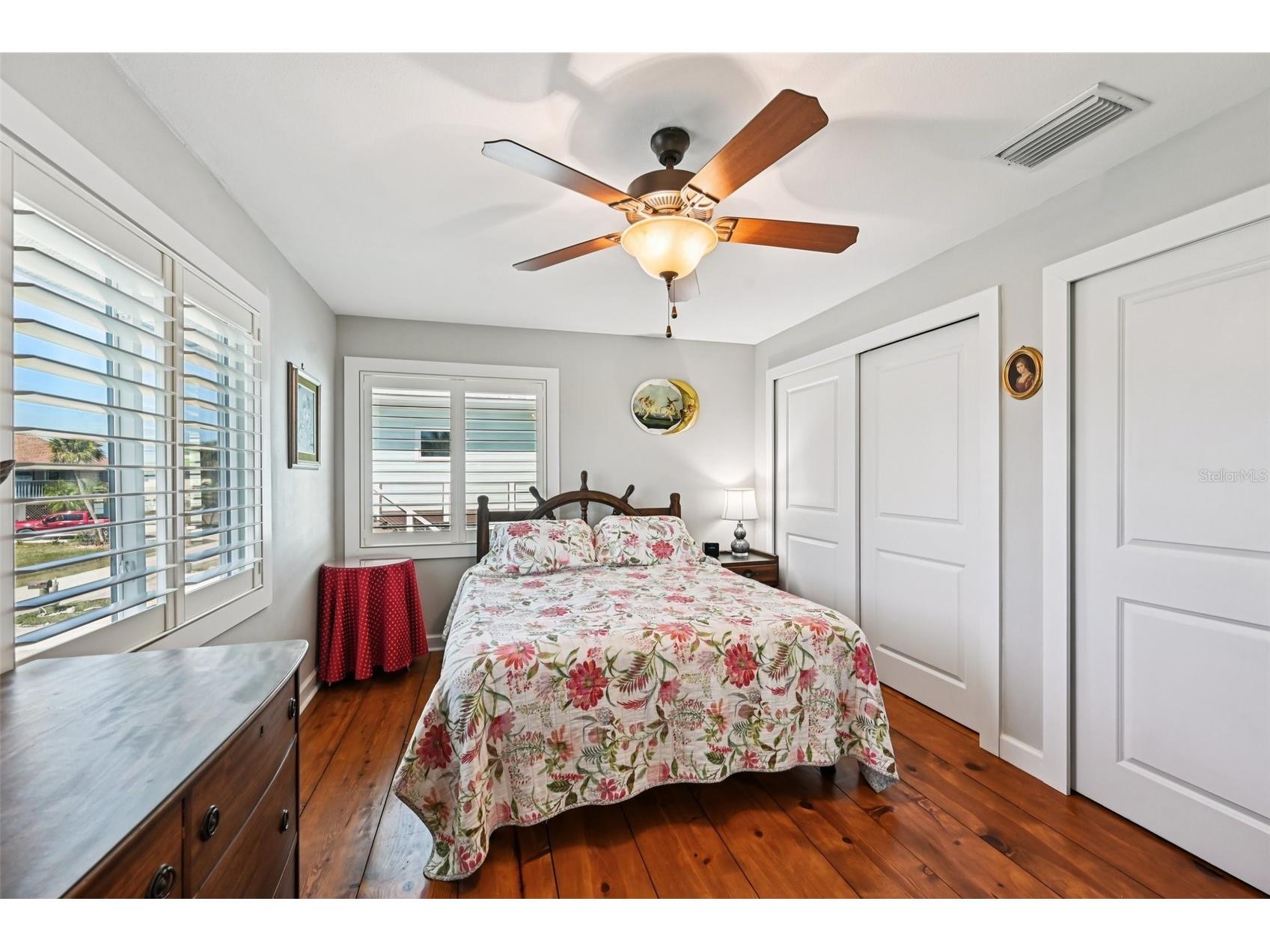10467 Sherman Street Englewood FL 34224 D6146181 image35
