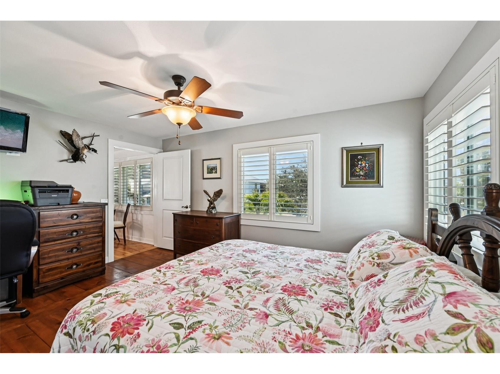 10467 Sherman Street Englewood FL 34224 D6146181 image36