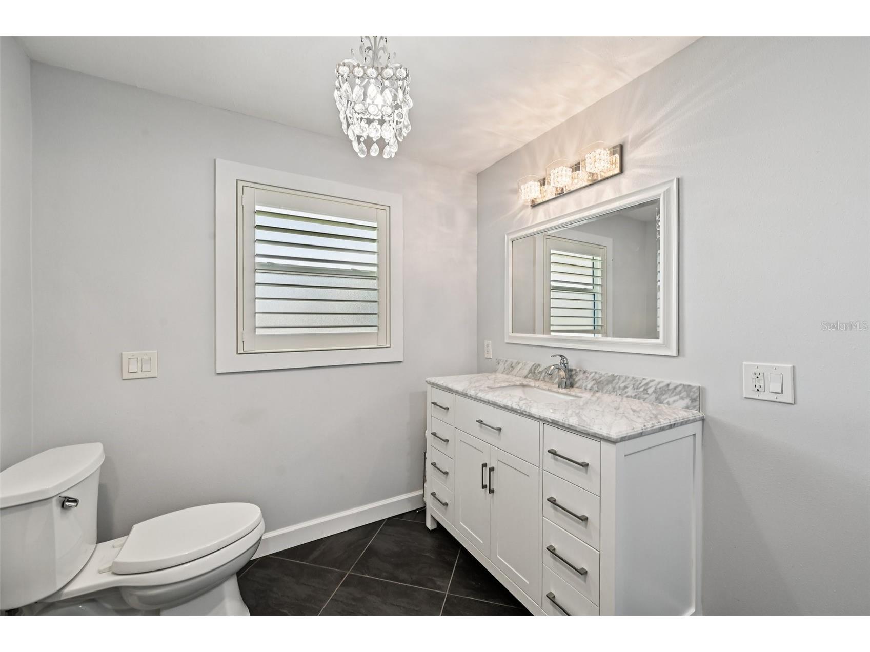 10467 Sherman Street Englewood FL 34224 D6146181 image37