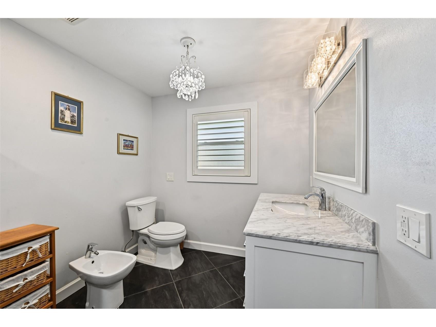 10467 Sherman Street Englewood FL 34224 D6146181 image38
