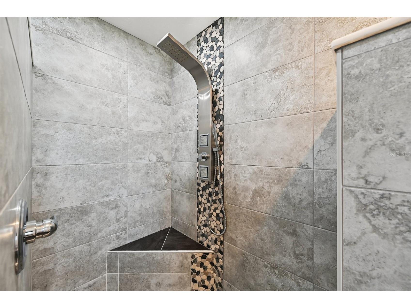 10467 Sherman Street Englewood FL 34224 D6146181 image39