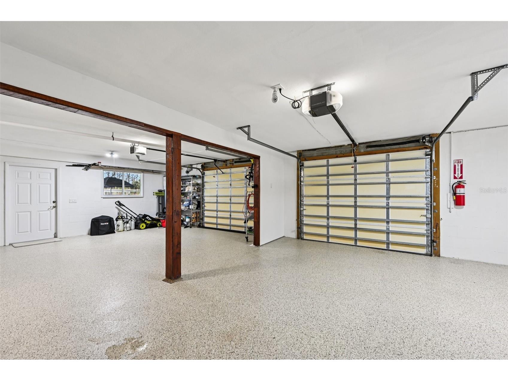 10467 Sherman Street Englewood FL 34224 D6146181 image42