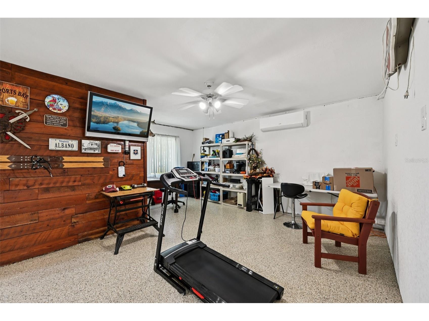 10467 Sherman Street Englewood FL 34224 D6146181 image43
