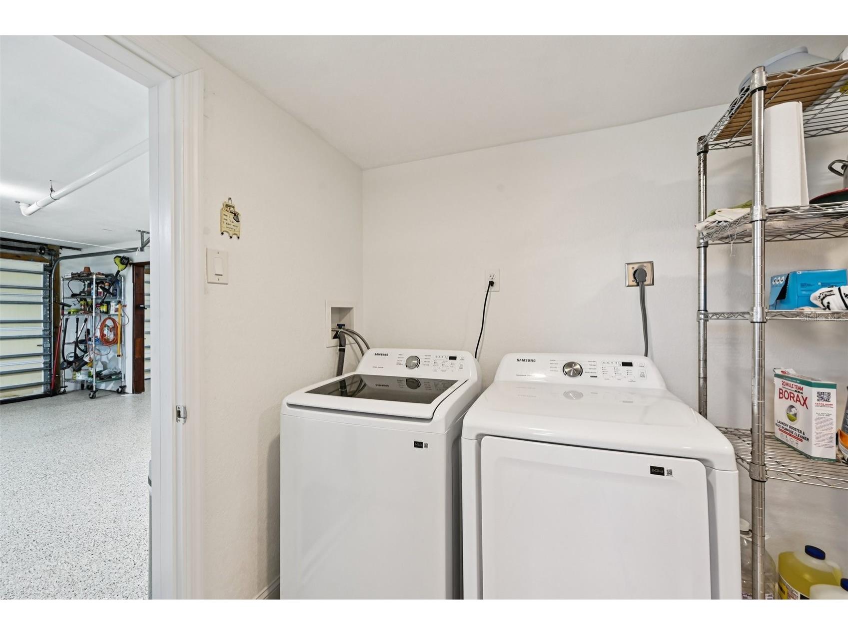 10467 Sherman Street Englewood FL 34224 D6146181 image44