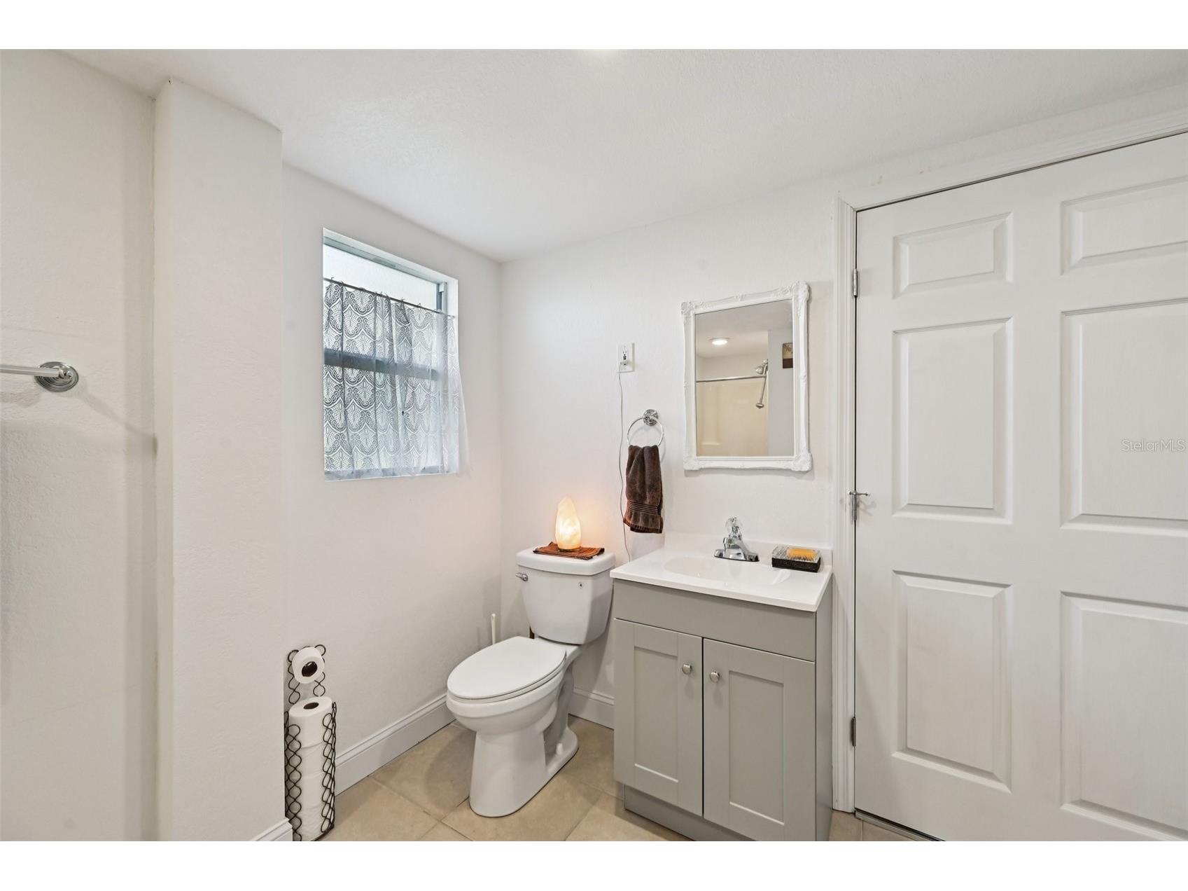 10467 Sherman Street Englewood FL 34224 D6146181 image46