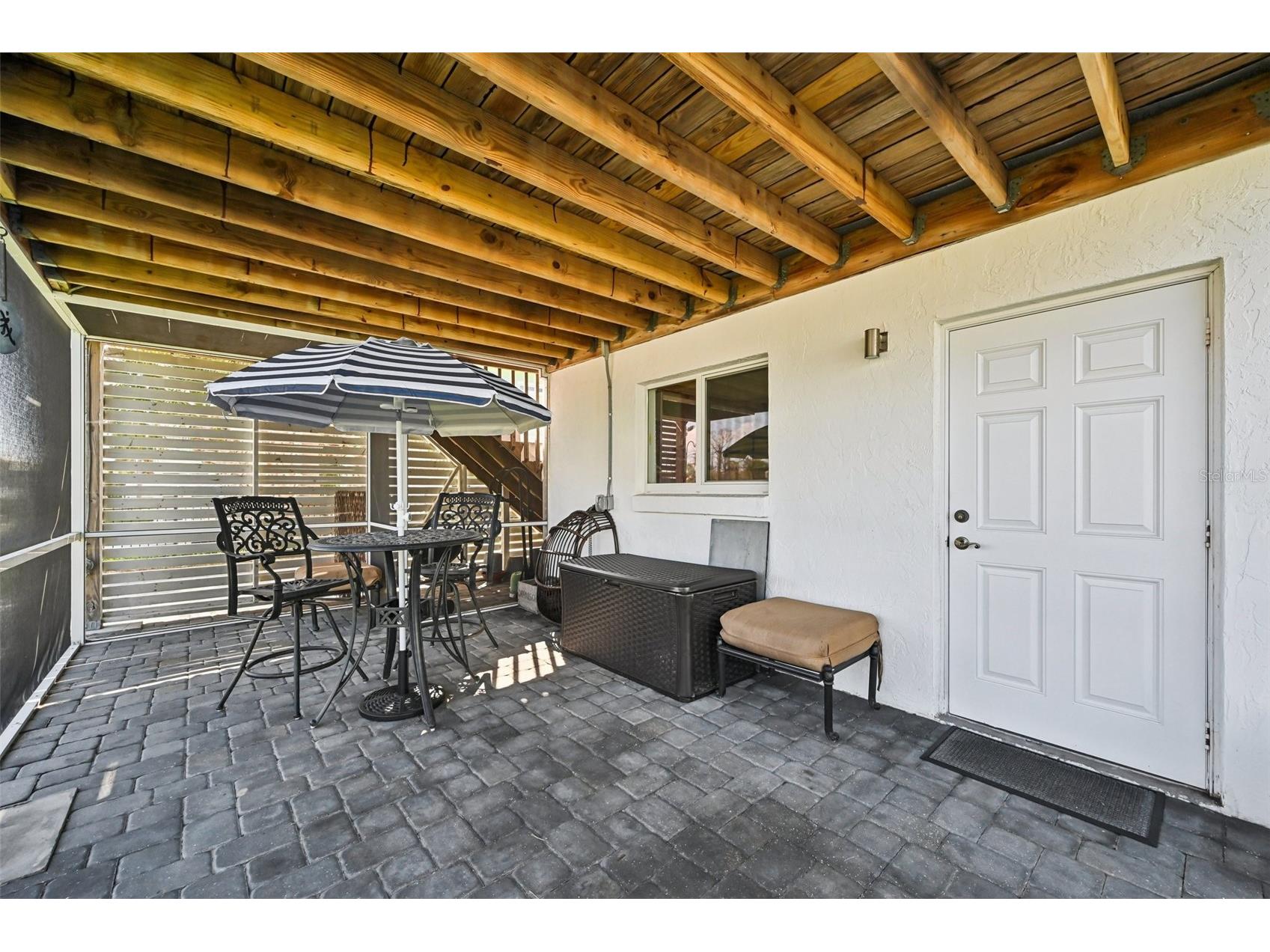 10467 Sherman Street Englewood FL 34224 D6146181 image47