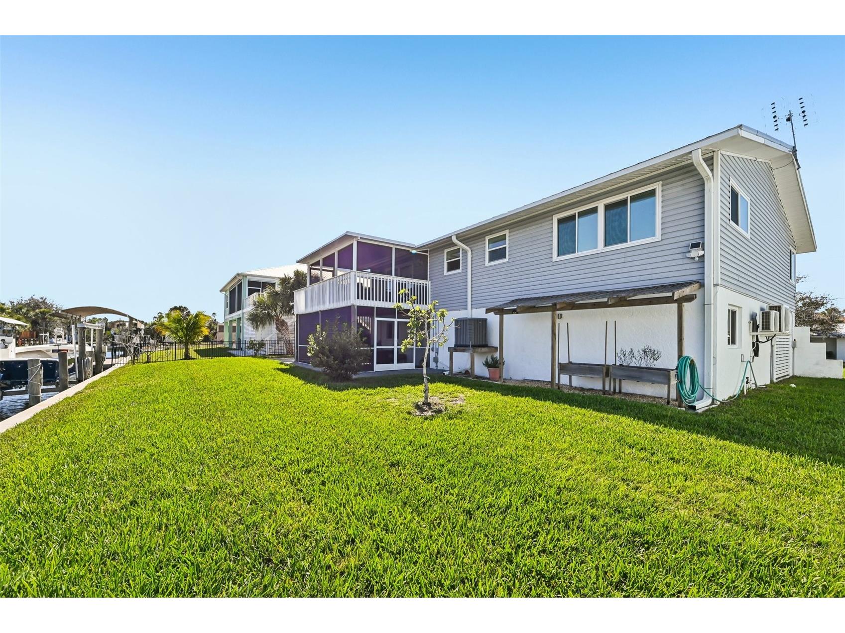 10467 Sherman Street Englewood FL 34224 D6146181 image48