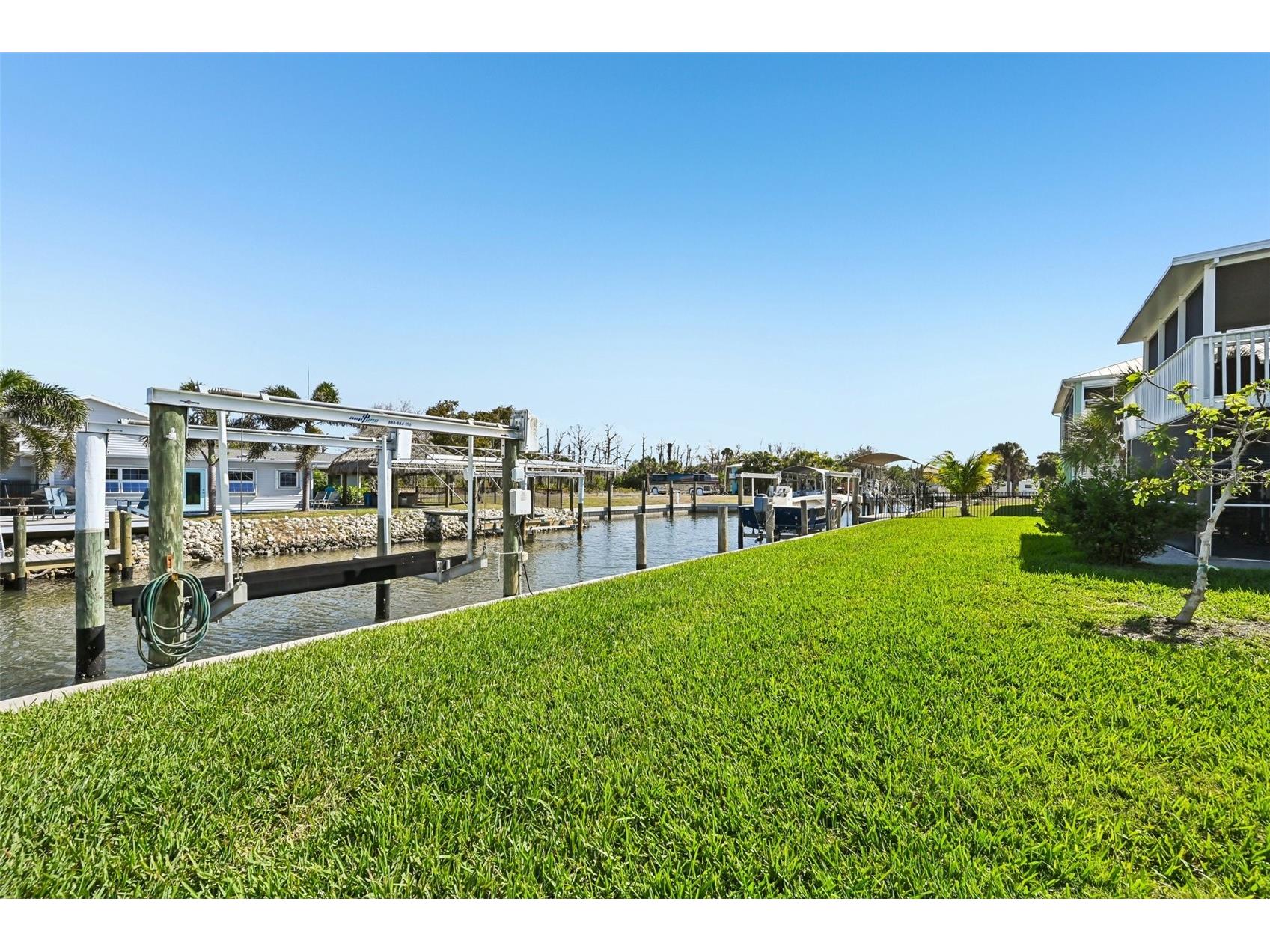 10467 Sherman Street Englewood FL 34224 D6146181 image49