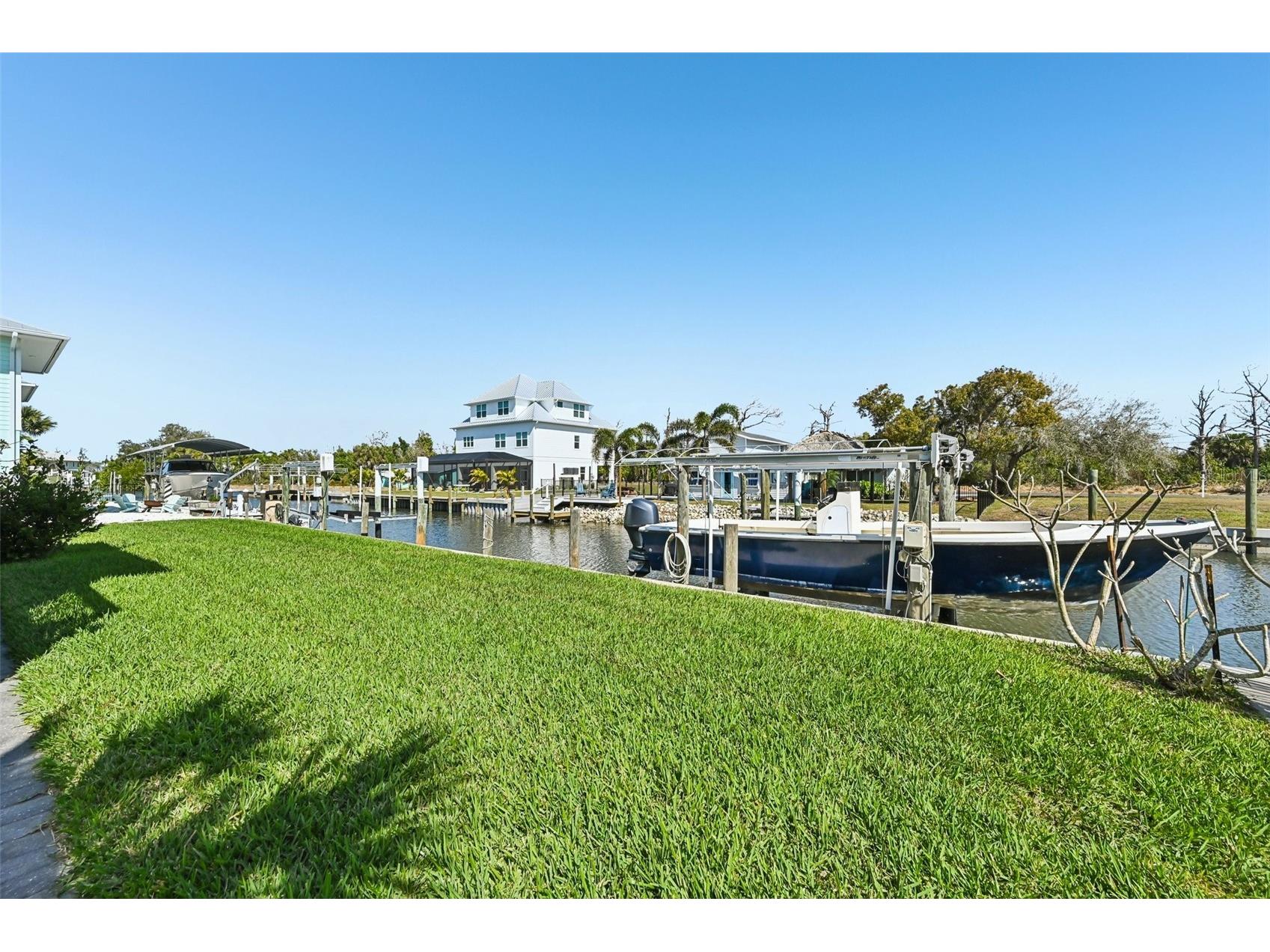 10467 Sherman Street Englewood FL 34224 D6146181 image50