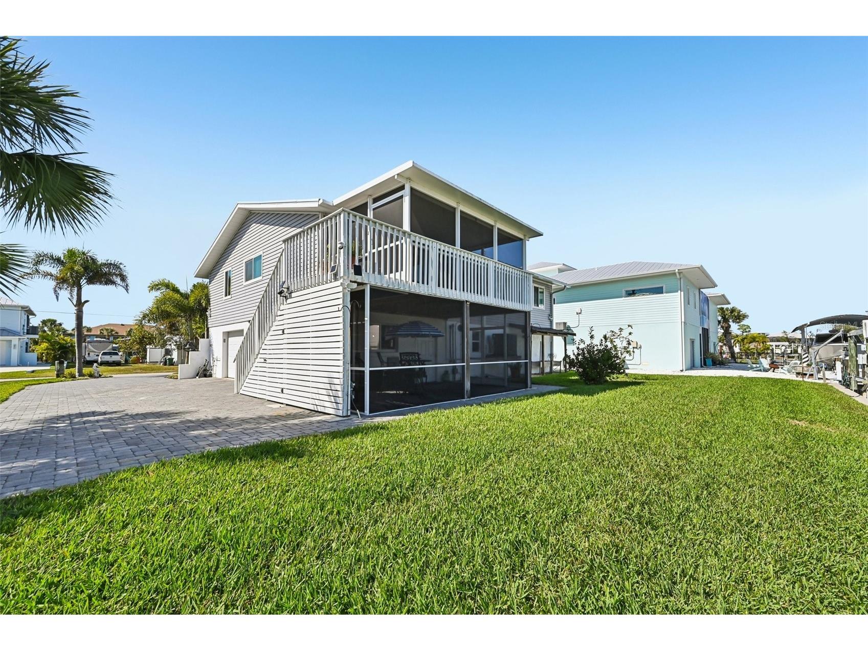 10467 Sherman Street Englewood FL 34224 D6146181 image51