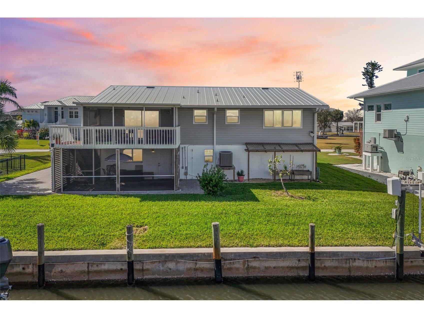 10467 Sherman Street Englewood FL 34224 D6146181 image52
