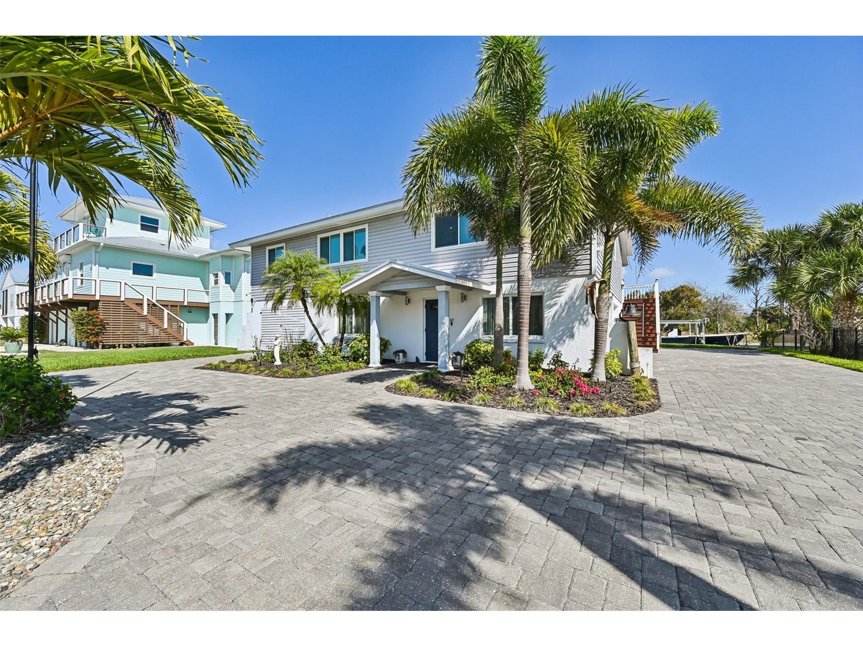 10467 Sherman Street Englewood FL 34224 D6146181 image53