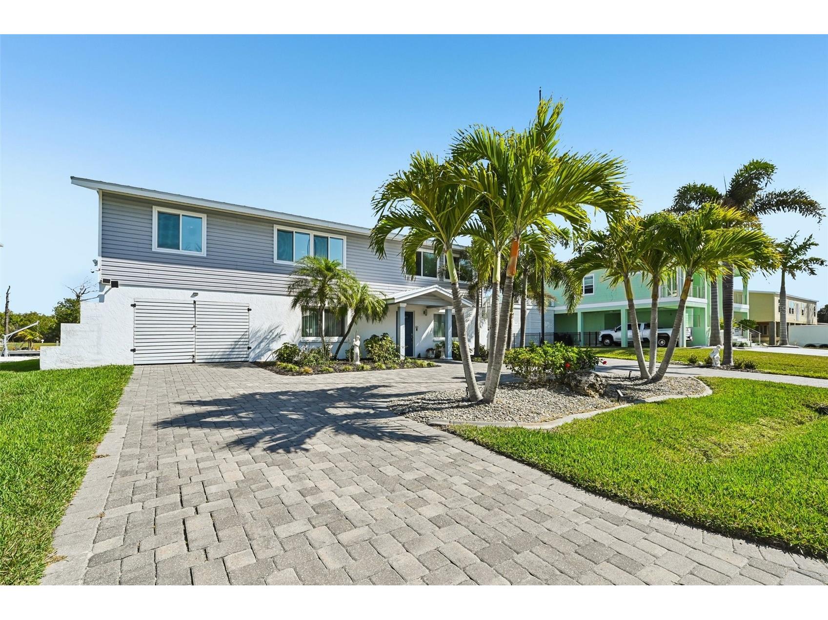 10467 Sherman Street Englewood FL 34224 D6146181 image54