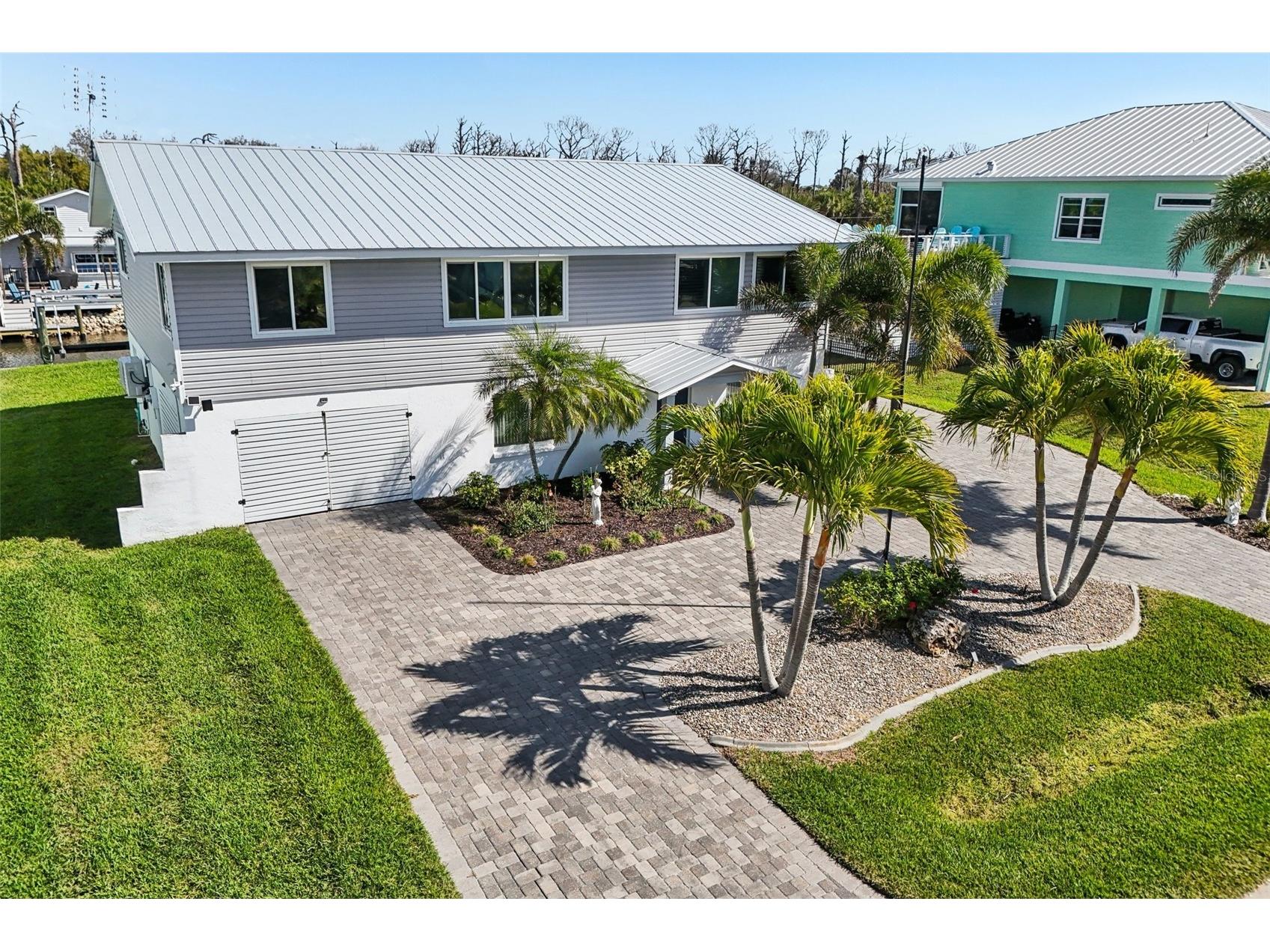 10467 Sherman Street Englewood FL 34224 D6146181 image55