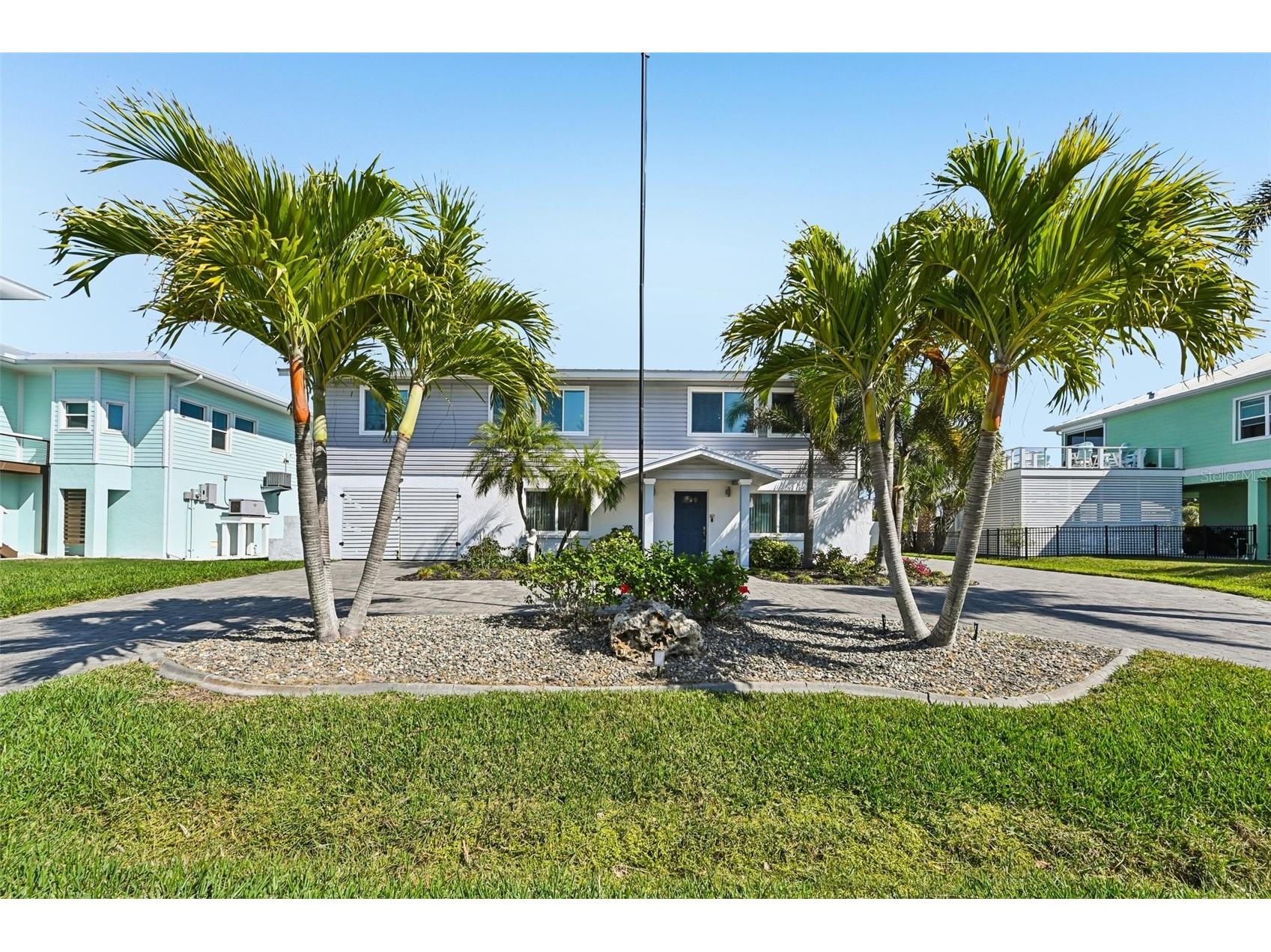 10467 Sherman Street Englewood FL 34224 D6146181 image56