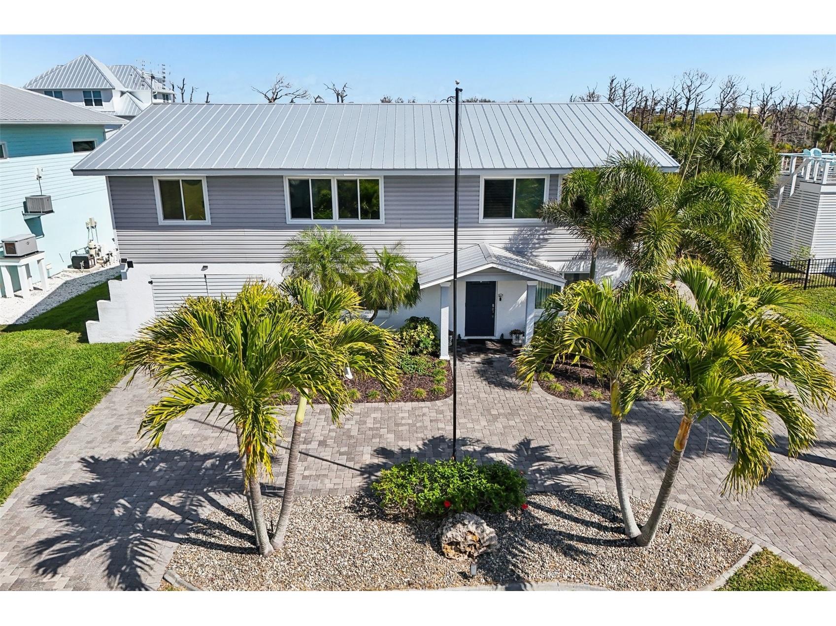 10467 Sherman Street Englewood FL 34224 D6146181 image57