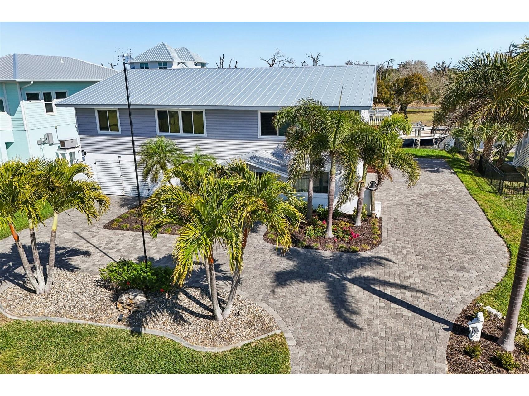 10467 Sherman Street Englewood FL 34224 D6146181 image58