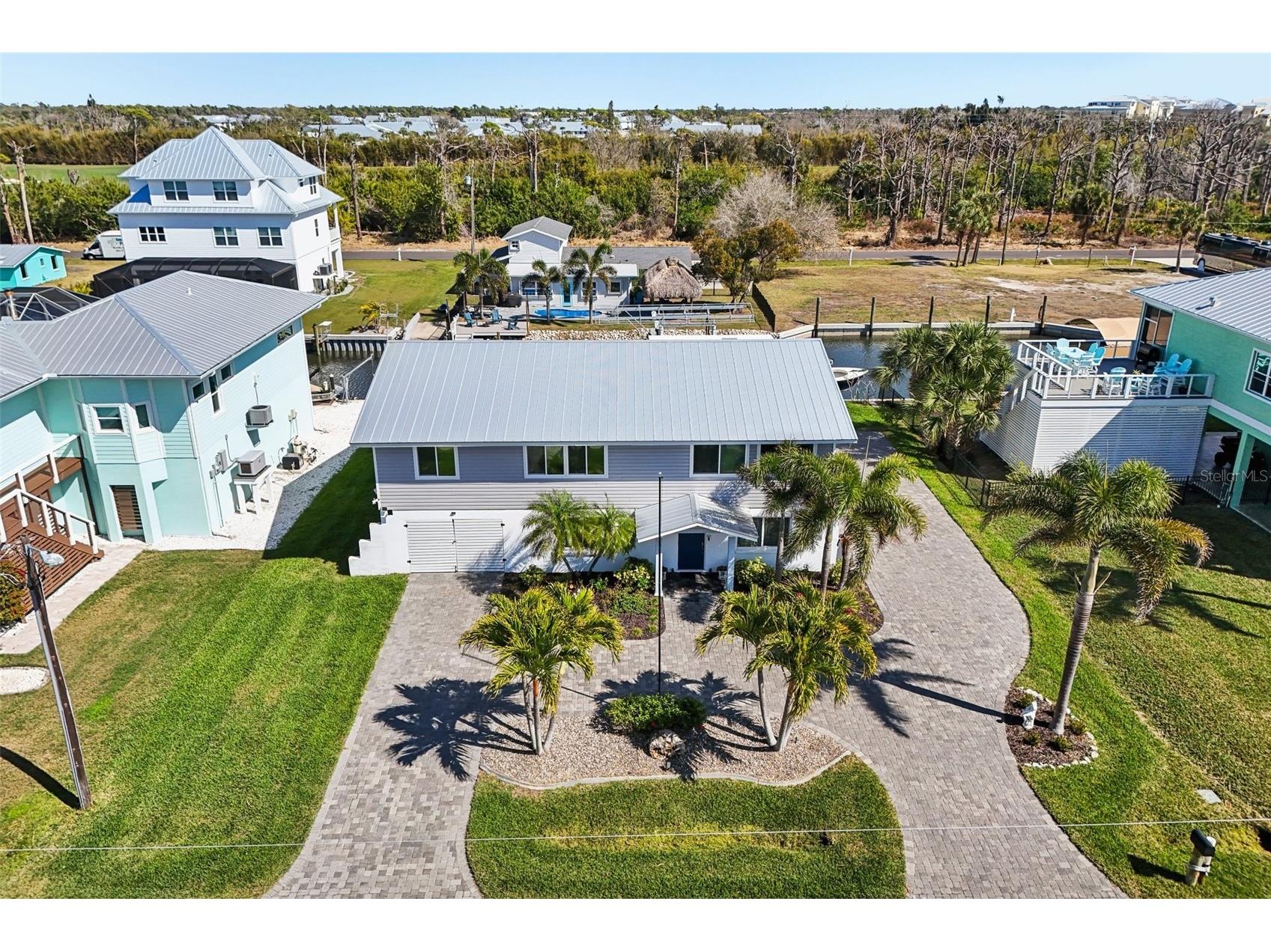 10467 Sherman Street Englewood FL 34224 D6146181 image59