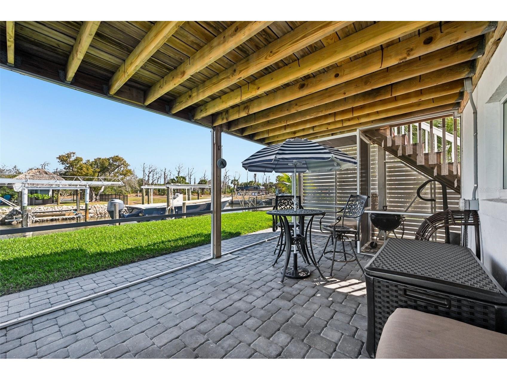 10467 Sherman Street Englewood FL 34224 D6146181 image6