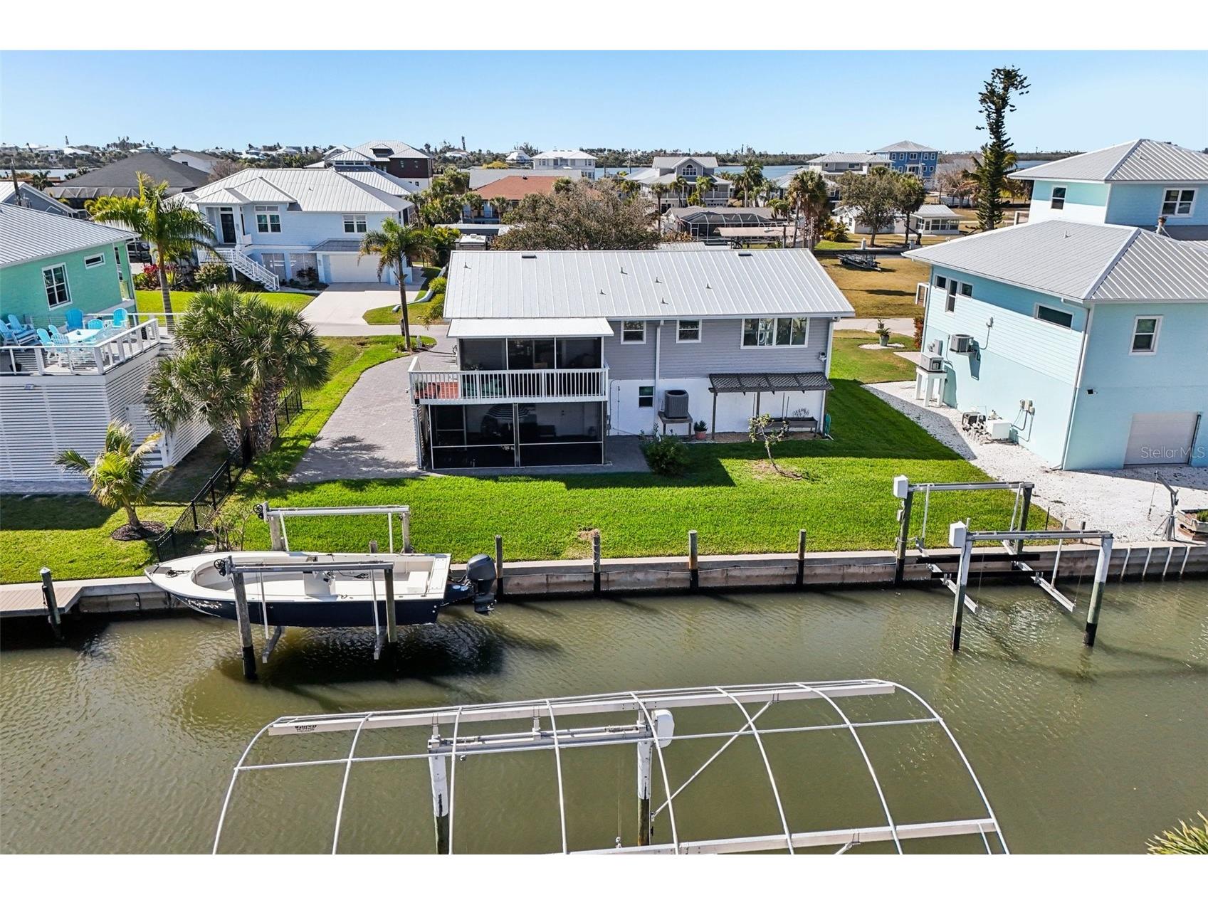 10467 Sherman Street Englewood FL 34224 D6146181 image61