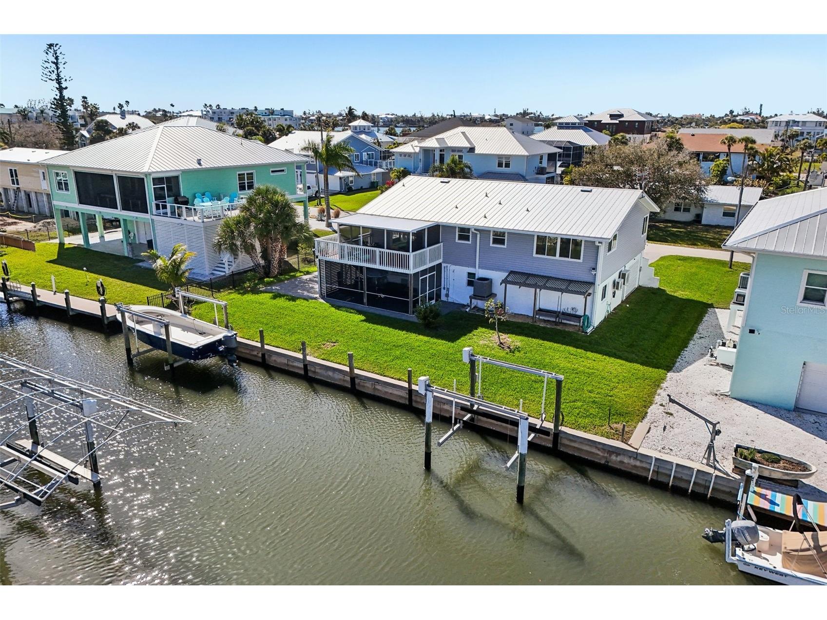 10467 Sherman Street Englewood FL 34224 D6146181 image62