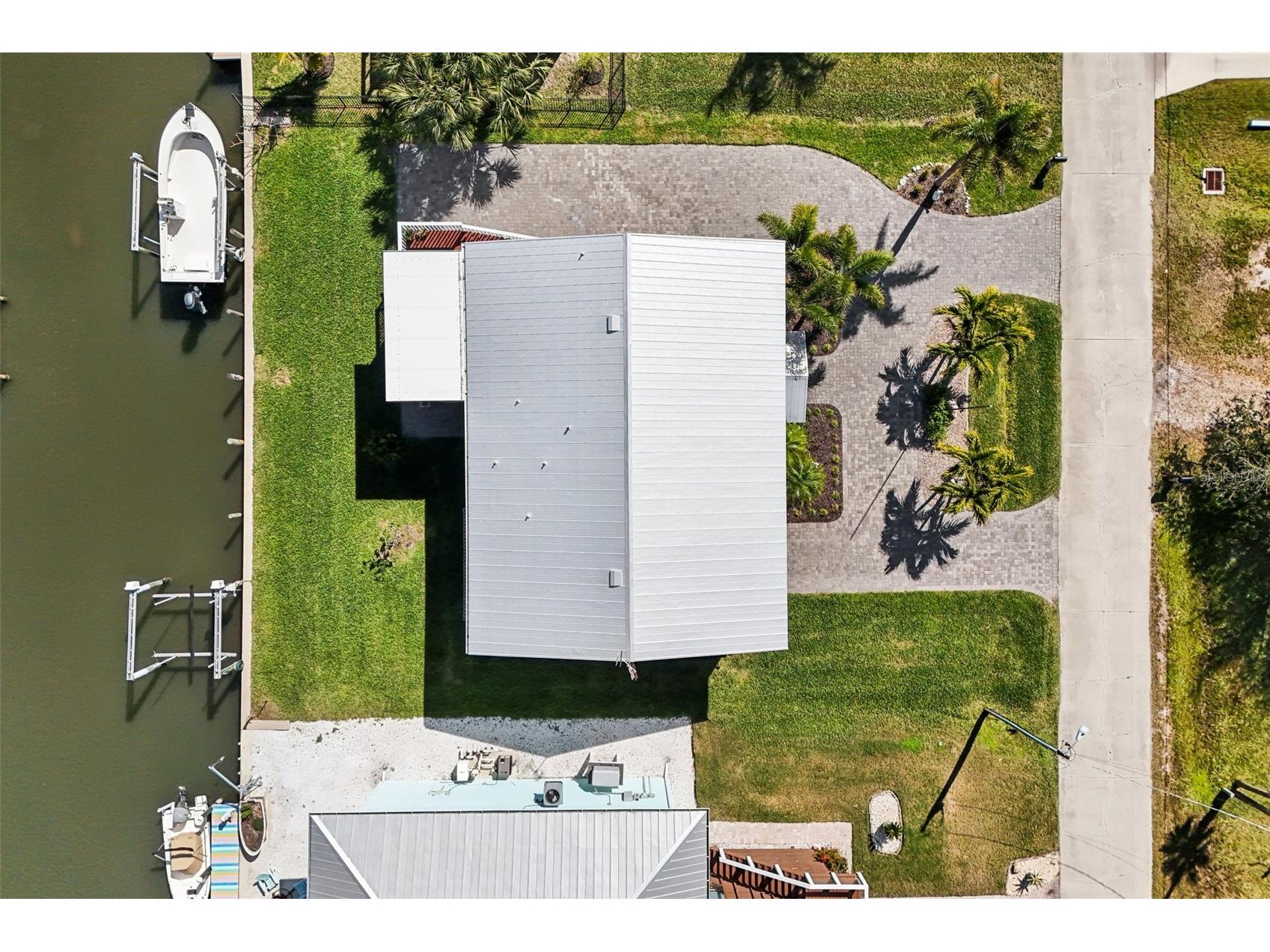 10467 Sherman Street Englewood FL 34224 D6146181 image63