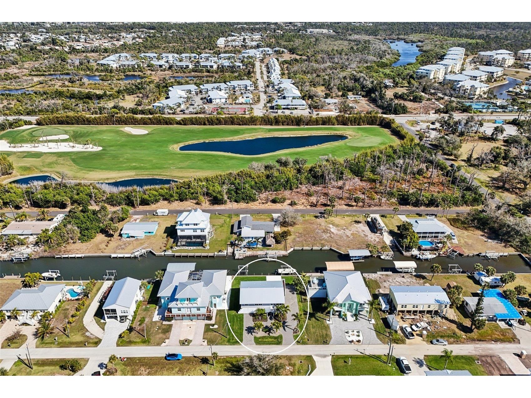 10467 Sherman Street Englewood FL 34224 D6146181 image64