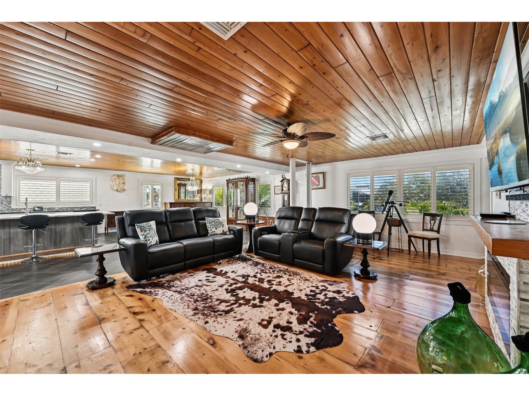 10467 Sherman Street Englewood FL 34224 D6146181 image8