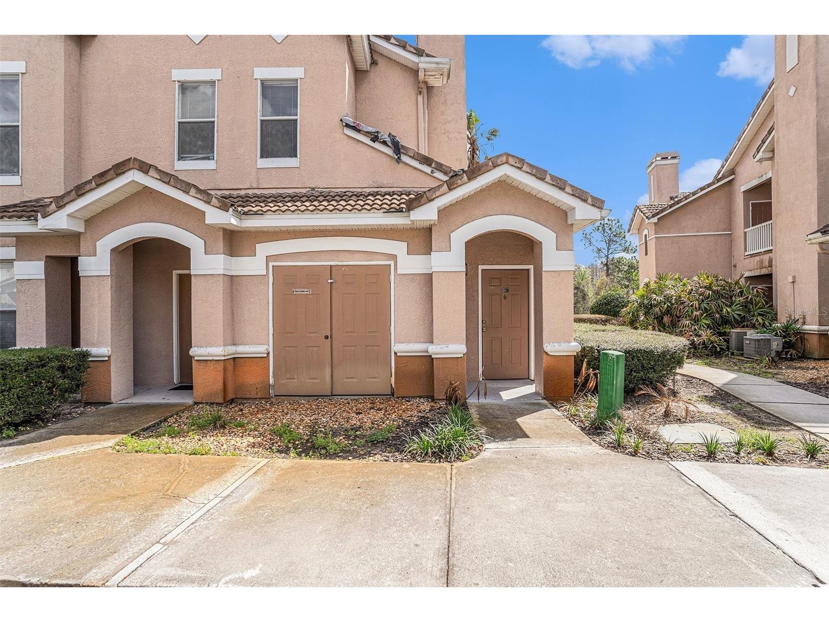 10467 Villa View Circle Tampa FL 33647 TB8485210 image1