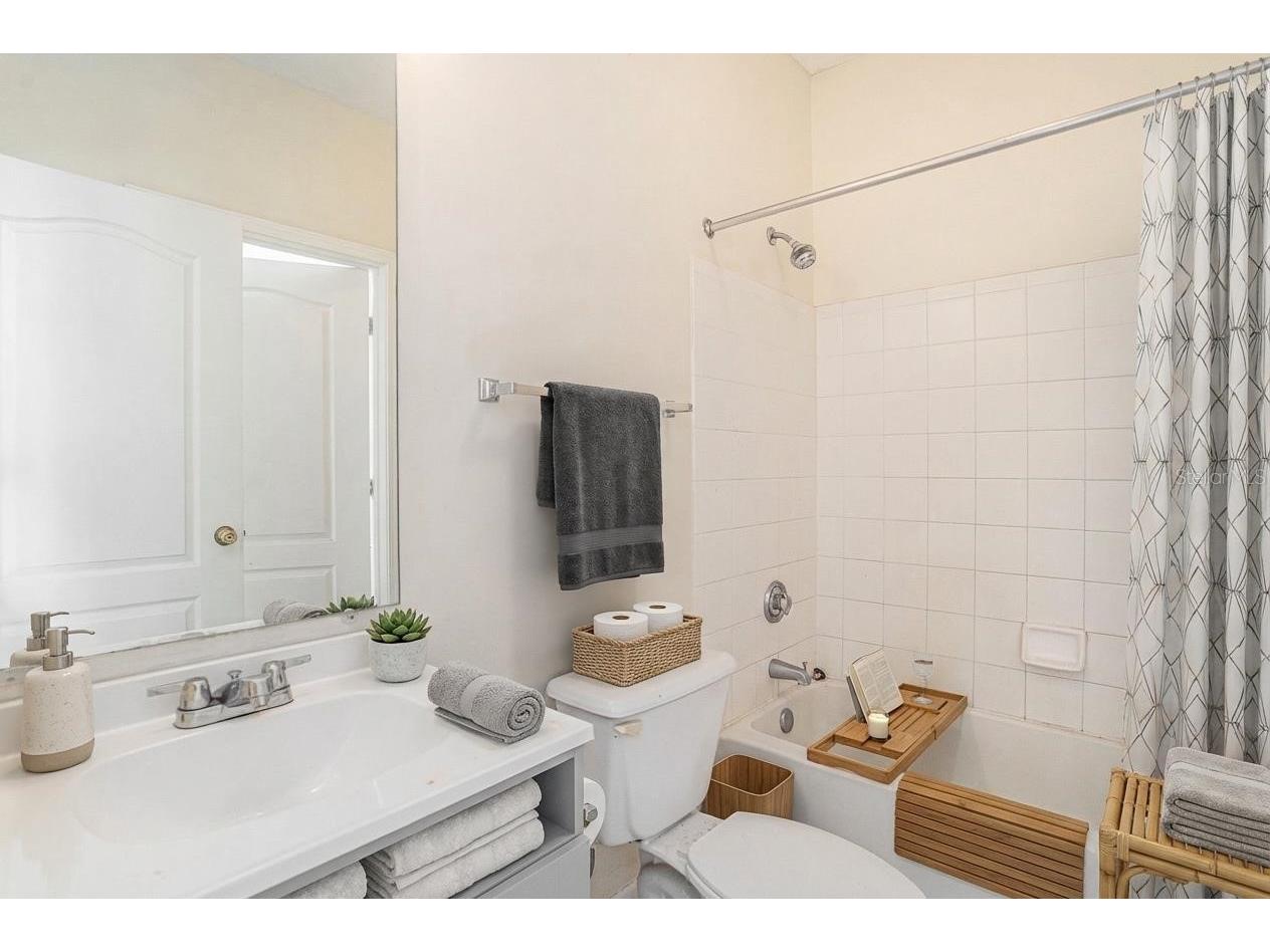10467 Villa View Circle Tampa FL 33647 TB8485210 image10