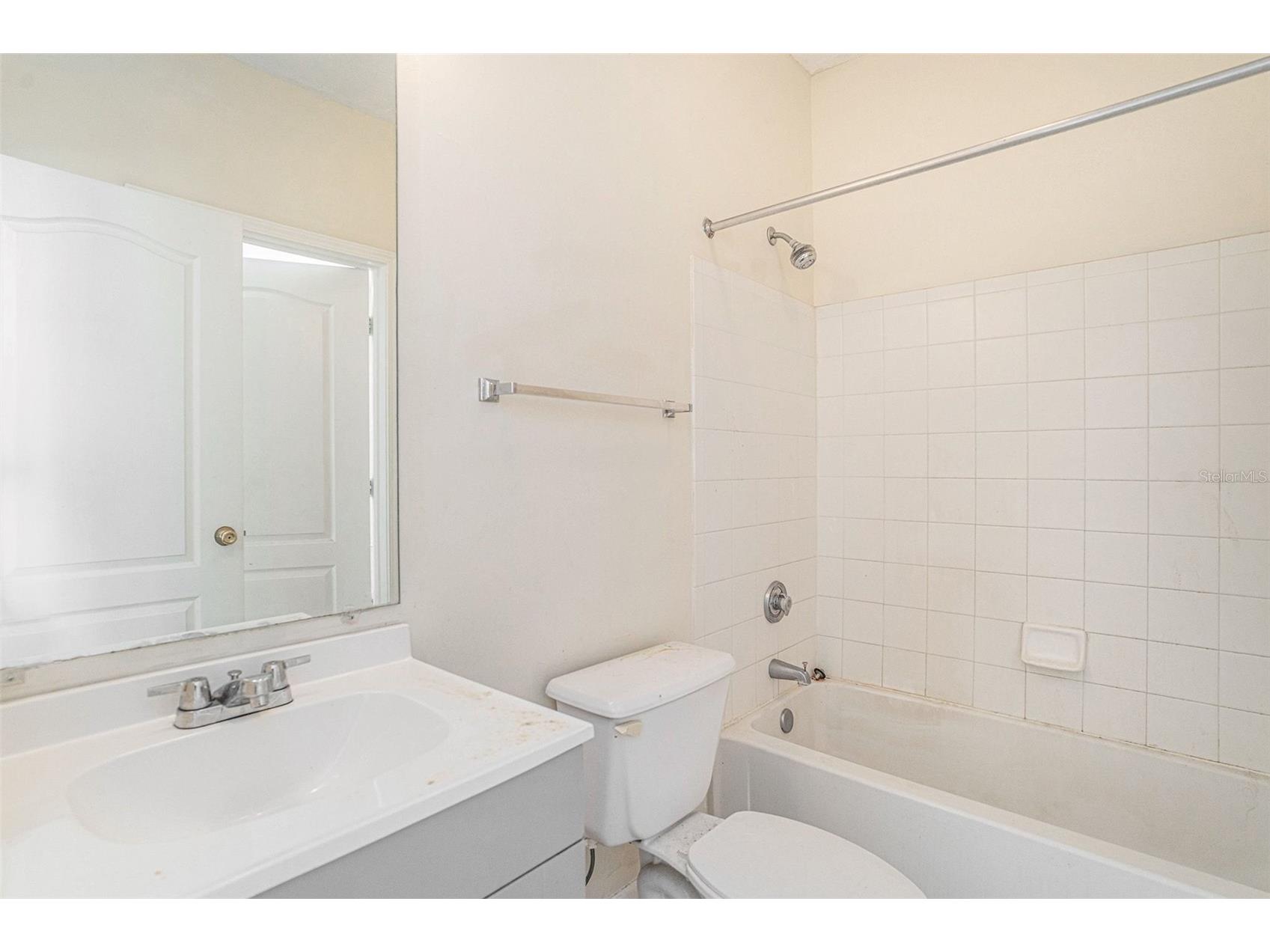 10467 Villa View Circle Tampa FL 33647 TB8485210 image11