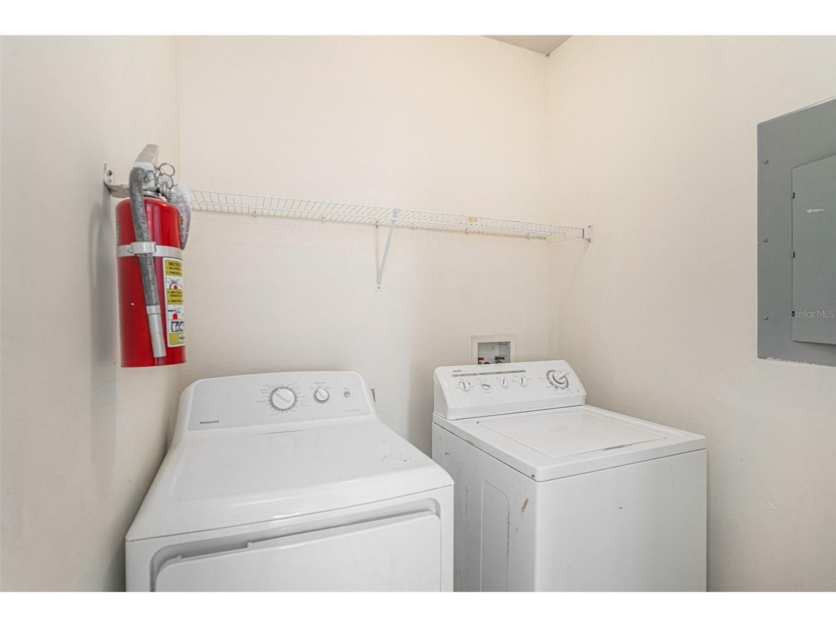 10467 Villa View Circle Tampa FL 33647 TB8485210 image12