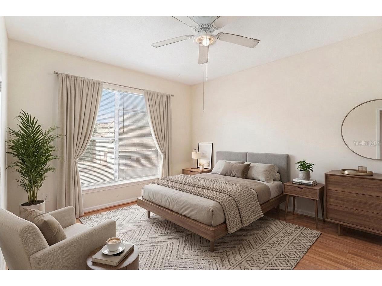 10467 Villa View Circle Tampa FL 33647 TB8485210 image13